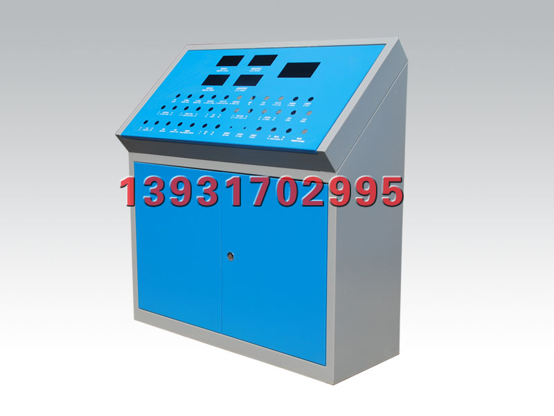 了解青縣機(jī)箱鈑金加工材質(zhì),做更好鈑金件！