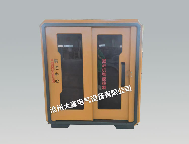 鈑金機(jī)箱廠(chǎng)家-保證品質(zhì)，不忘初心！