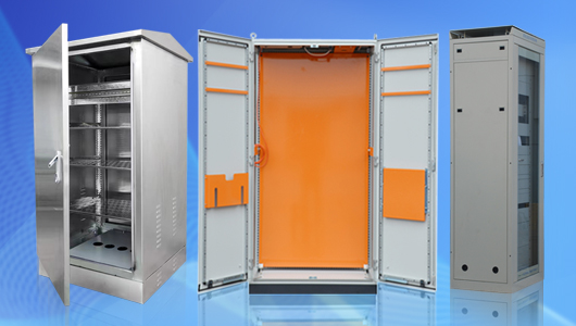 以匠心致初心，大鑫在堅(jiān)持中改變