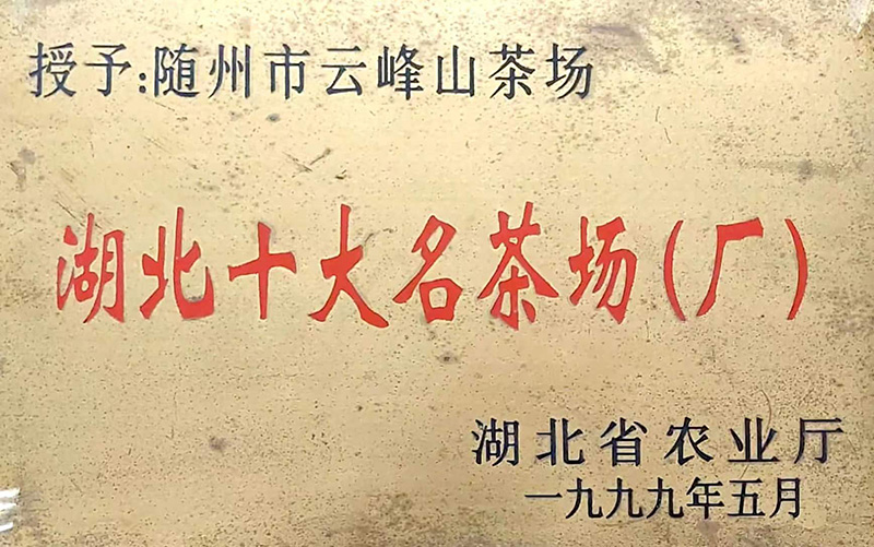 名場(chǎng).jpg 名場(chǎng).jpg