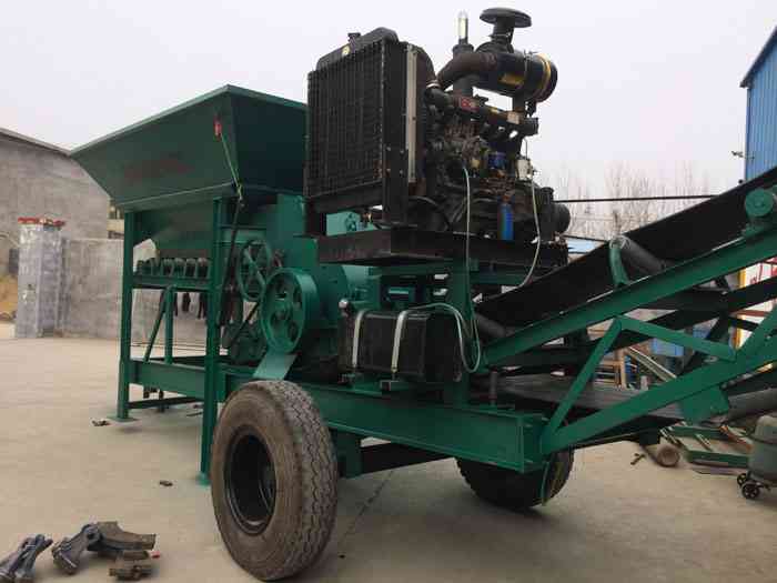 �Ƅ�����վ������ʯ�ϵĸ����O(sh��)��