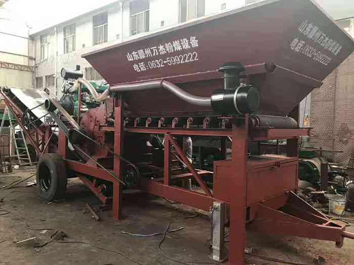 ��ʯ�^�õ�����CҪ��Ҫ�ĳ��Ƅ�ʽ�Vɽ��ʯ�C