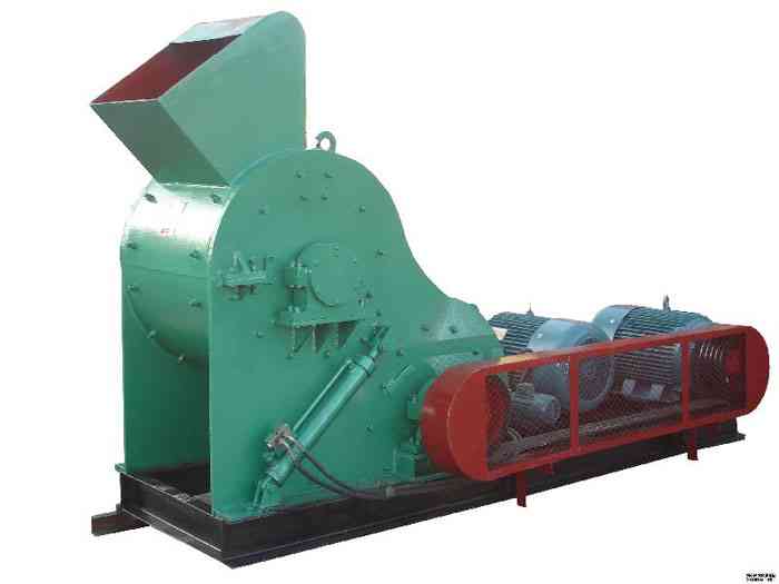 �p�ӟo(w��)�Y�׷���C(j��)(ú�����)