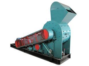 ���Ϸ���C(j��)(ú�����)