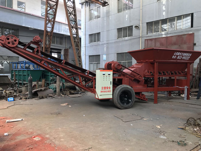 �Ƅ�(d��ng)��ɰ�C(j��)